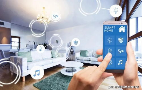 嘉善热门楼盘最新信息速览 售楼处电话、地址、价格及现场详情