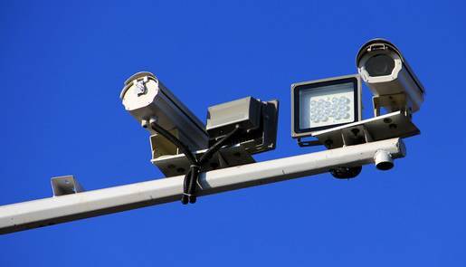 智守平安 城市安全系统与战斗器实时监控服务解析