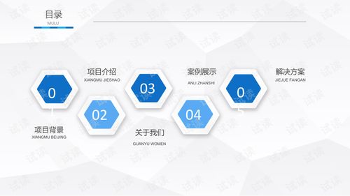 智慧用电安全监控管理系统 构建全方位、智能化的用电安全保障体系